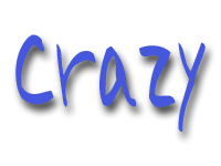 oq̃pp /CrazyPapa